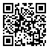 https://jinzhizj.com/post/12093.html