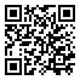 https://jinzhizj.com/post/12094.html