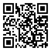 https://jinzhizj.com/post/12095.html