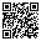 https://jinzhizj.com/post/12096.html