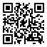 https://jinzhizj.com/post/12097.html