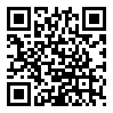 https://jinzhizj.com/post/12098.html
