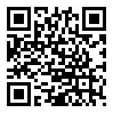 https://jinzhizj.com/post/12099.html