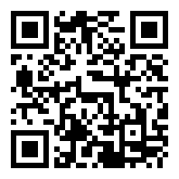 https://jinzhizj.com/post/121.html