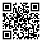 https://jinzhizj.com/post/1210.html
