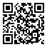 https://jinzhizj.com/post/12100.html