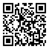 https://jinzhizj.com/post/12101.html