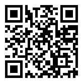https://jinzhizj.com/post/12102.html
