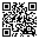 https://jinzhizj.com/post/12103.html