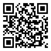 https://jinzhizj.com/post/12105.html