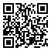 https://jinzhizj.com/post/12106.html