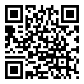 https://jinzhizj.com/post/12107.html
