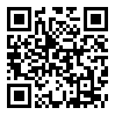 https://jinzhizj.com/post/12108.html