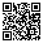 https://jinzhizj.com/post/12109.html