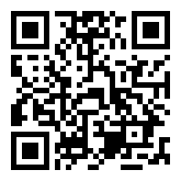 https://jinzhizj.com/post/1211.html