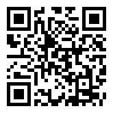 https://jinzhizj.com/post/12110.html