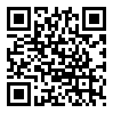 https://jinzhizj.com/post/12111.html