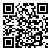 https://jinzhizj.com/post/12112.html