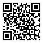 https://jinzhizj.com/post/12113.html