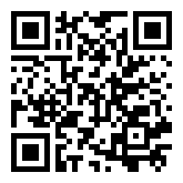 https://jinzhizj.com/post/12114.html