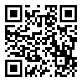 https://jinzhizj.com/post/12115.html