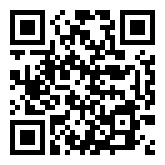 https://jinzhizj.com/post/12116.html