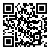 https://jinzhizj.com/post/12117.html