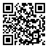 https://jinzhizj.com/post/12118.html