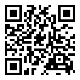 https://jinzhizj.com/post/12119.html