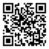 https://jinzhizj.com/post/1212.html