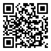 https://jinzhizj.com/post/12120.html