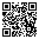 https://jinzhizj.com/post/12121.html