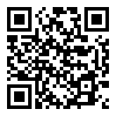 https://jinzhizj.com/post/12122.html