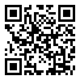 https://jinzhizj.com/post/12123.html