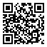 https://jinzhizj.com/post/12124.html