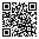 https://jinzhizj.com/post/12125.html