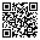 https://jinzhizj.com/post/12126.html