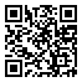 https://jinzhizj.com/post/12127.html