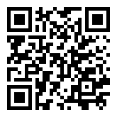 https://jinzhizj.com/post/12129.html