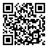 https://jinzhizj.com/post/1213.html