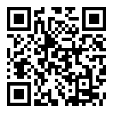 https://jinzhizj.com/post/12130.html