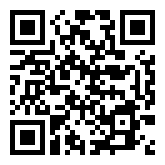 https://jinzhizj.com/post/12131.html