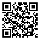 https://jinzhizj.com/post/12132.html