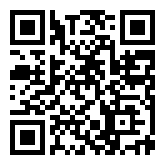 https://jinzhizj.com/post/12133.html