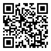 https://jinzhizj.com/post/12134.html