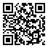 https://jinzhizj.com/post/12135.html