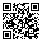 https://jinzhizj.com/post/12136.html