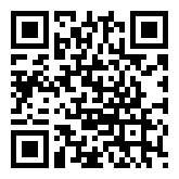 https://jinzhizj.com/post/12137.html