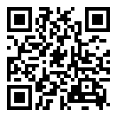 https://jinzhizj.com/post/12138.html