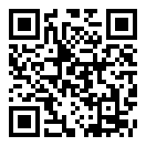 https://jinzhizj.com/post/12139.html